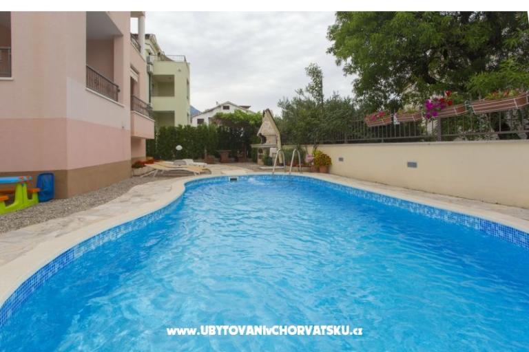 Apartmani Jelena i Bojka – foto 4