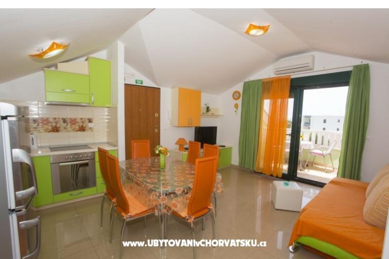 Apartmani Jelena i Bojka – foto 6