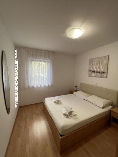 Apartmani Jelena i Bojka – foto 7