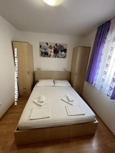 Apartmani Jelena i Bojka – foto 8