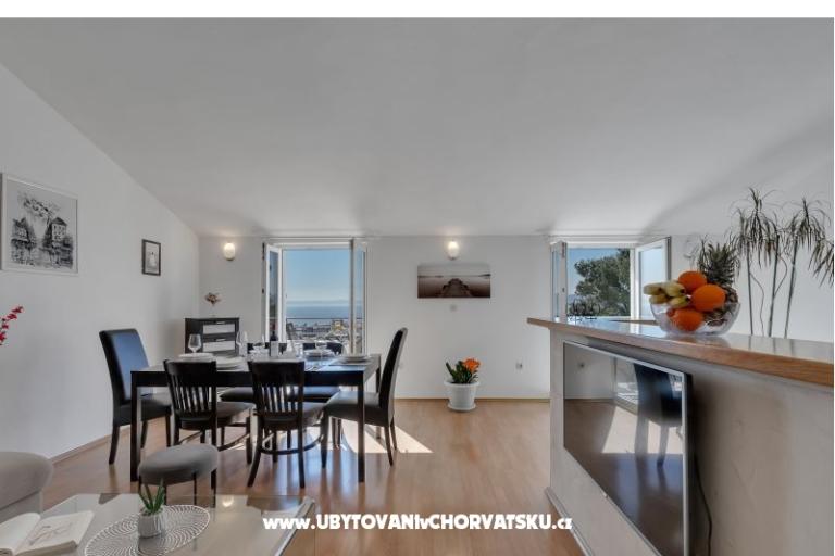 Apartmani Jelić – foto 10