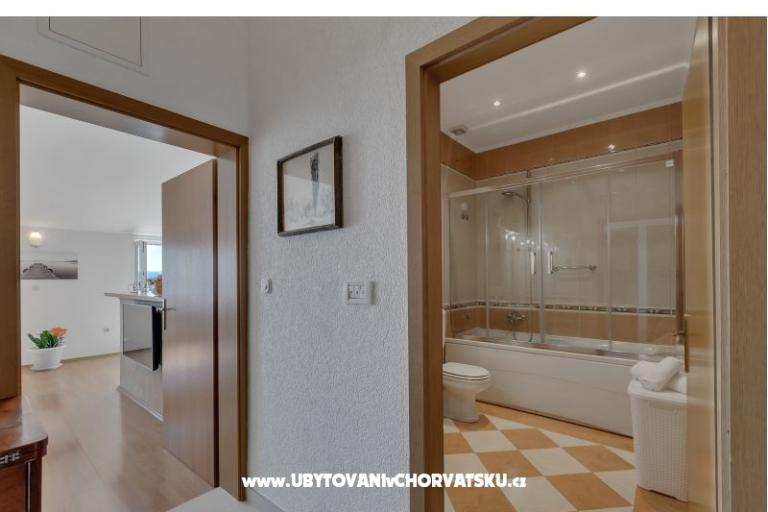 Apartmani Jelić – foto 11