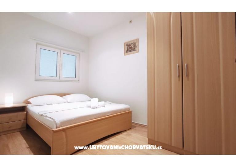 Apartmani Jelić – foto 12