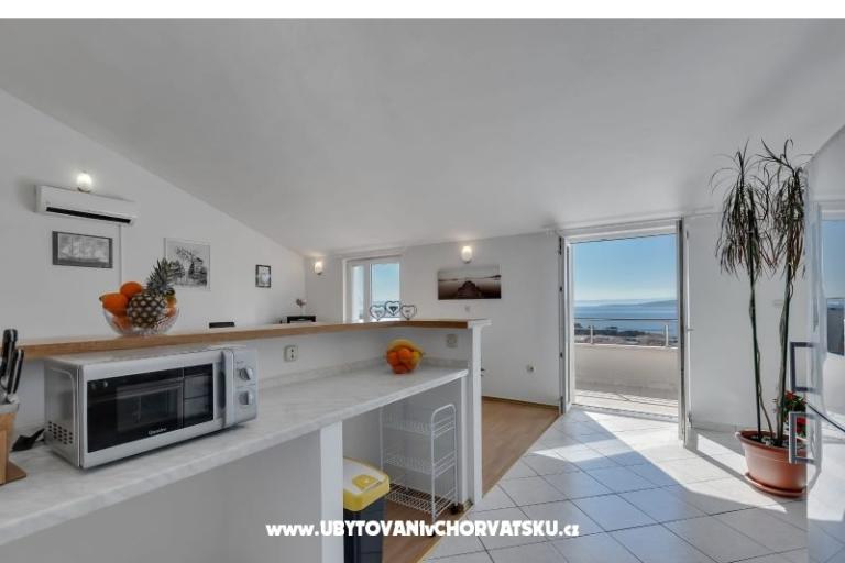 Apartmani Jelić – foto 13