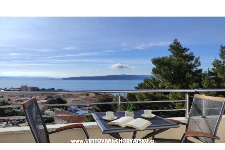 Apartmani Jelić – foto 14