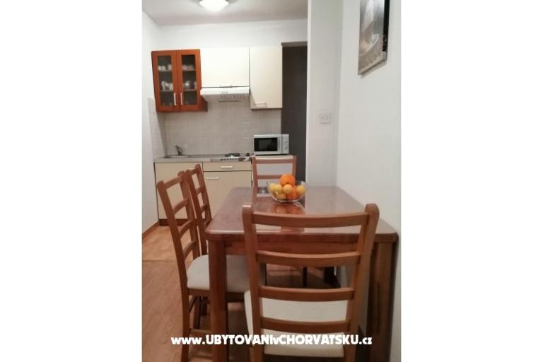 Apartmani Jelić – foto 15