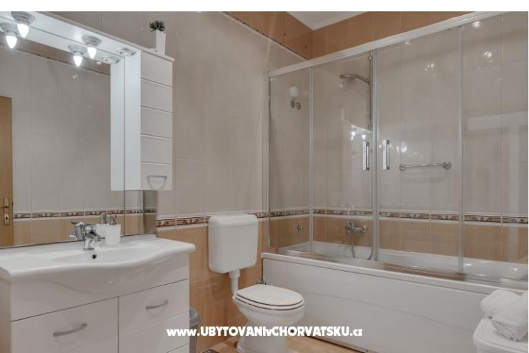 Apartmani Jelić – foto 16