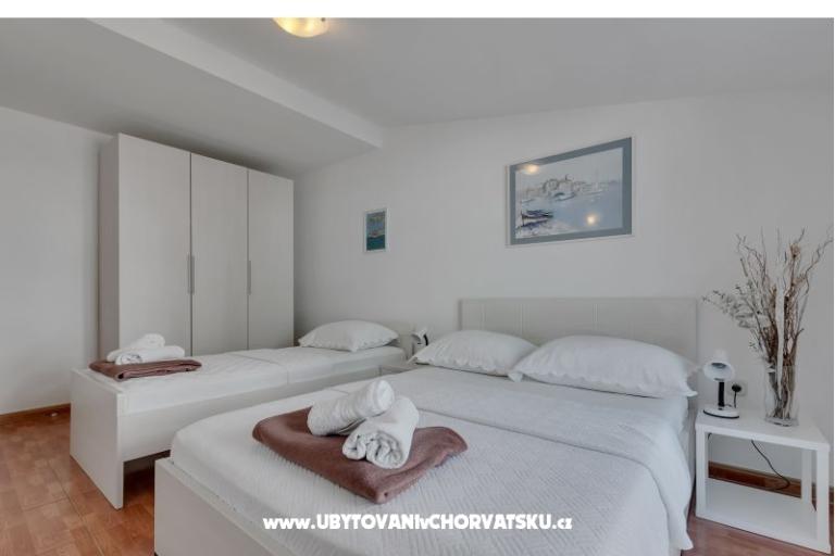 Apartmani Jelić – foto 17