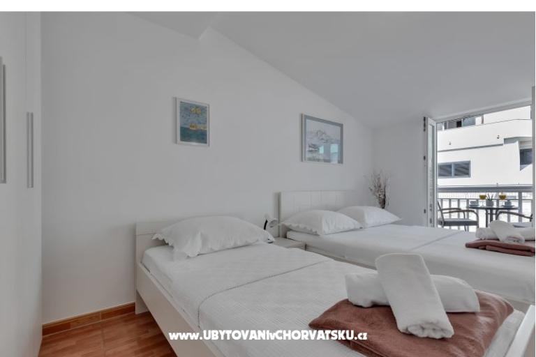 Apartmani Jelić – foto 18