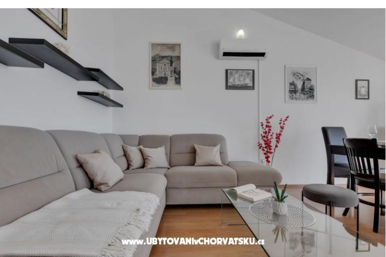 Apartmani Jelić – foto 2
