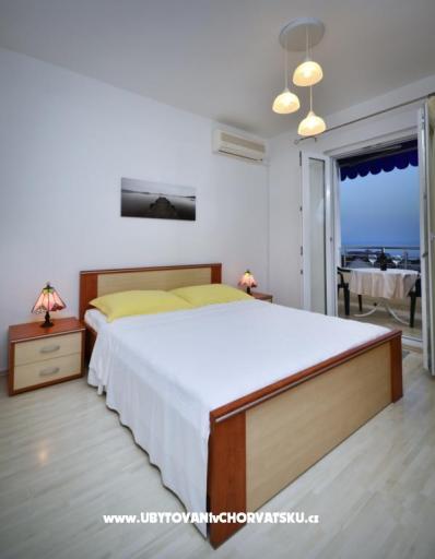 Apartmani Jelić – foto 3