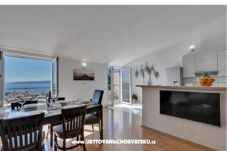 Apartmani Jelić – foto 4