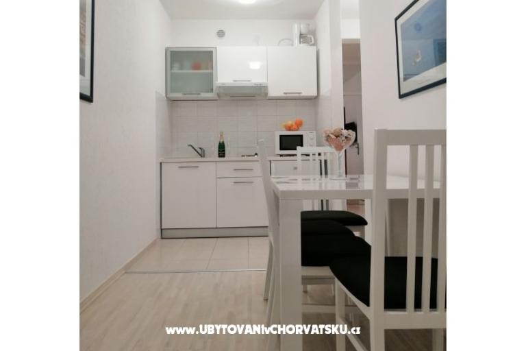 Apartmani Jelić – foto 7