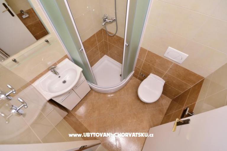 Apartmani Jelić – foto 8