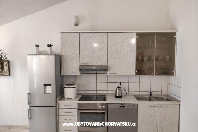 Apartmani Jelić – foto 9