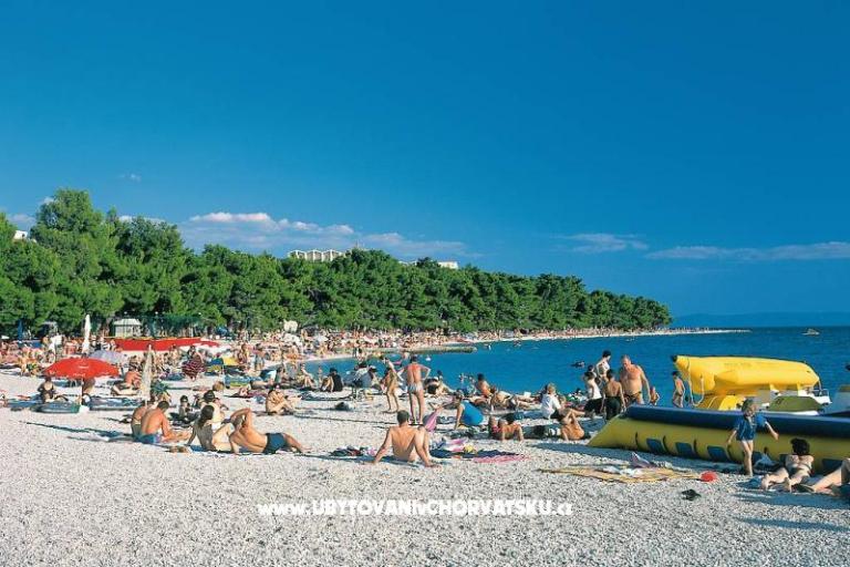 Apartmani Jukanovic – foto 2