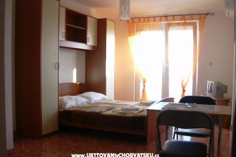 Apartmani Jukanovic – foto 3