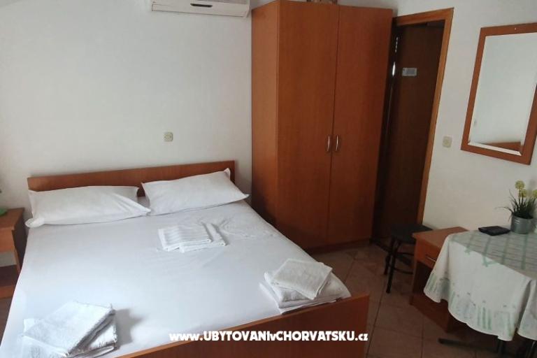Apartmani Juric – foto 10