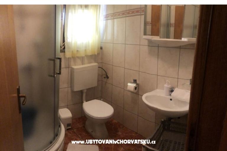 Apartmani Juric – foto 11