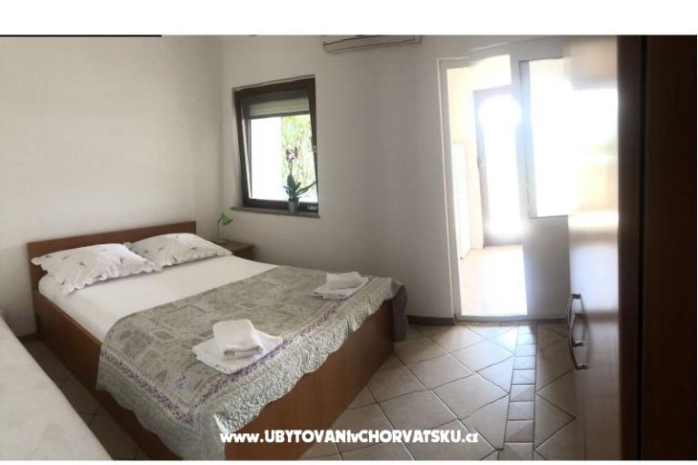 Apartmani Juric – foto 12
