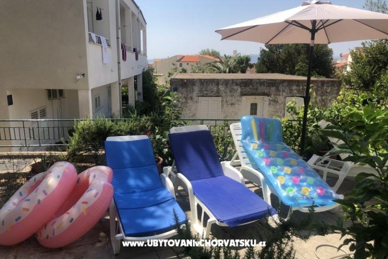 Apartmani Juric – foto 13