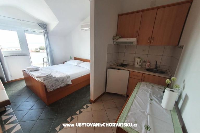 Apartmani Juric – foto 14