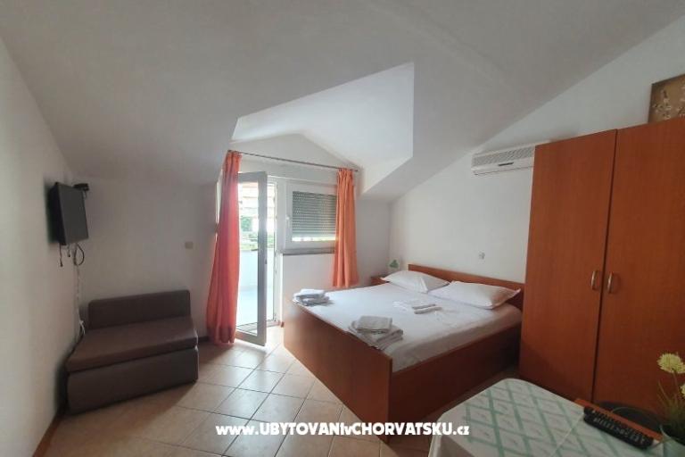 Apartmani Juric – foto 15