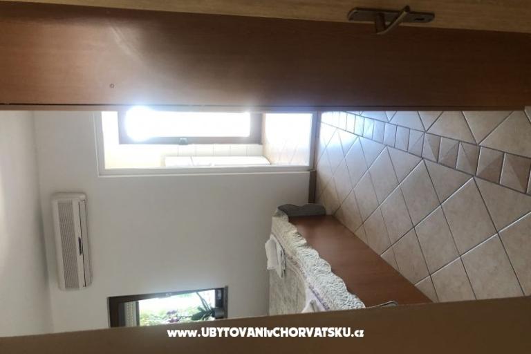 Apartmani Juric – foto 16