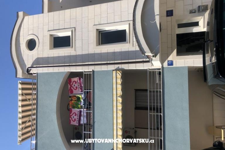Apartmani Juric – foto 17