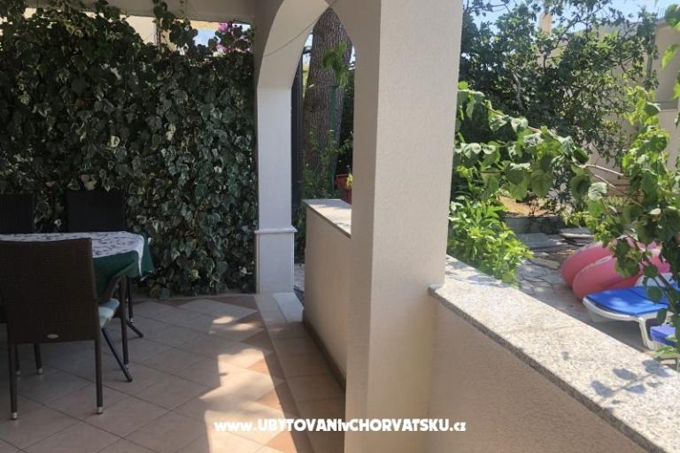 Apartmani Juric – foto 18