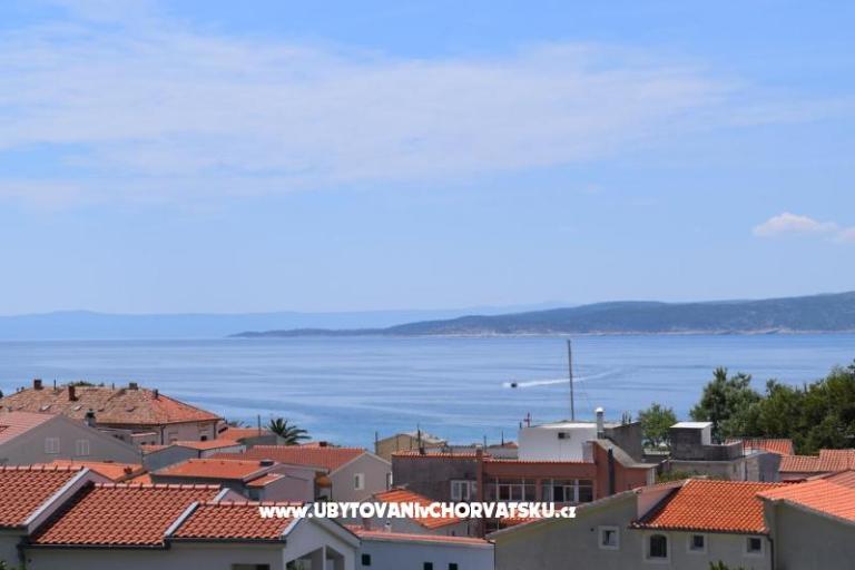 Apartmani Juric – foto 3