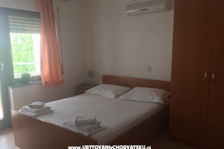 Apartmani Juric – foto 5
