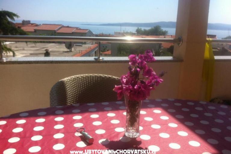 Apartmani Juric – foto 6