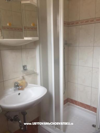 Apartmani Juric – foto 7