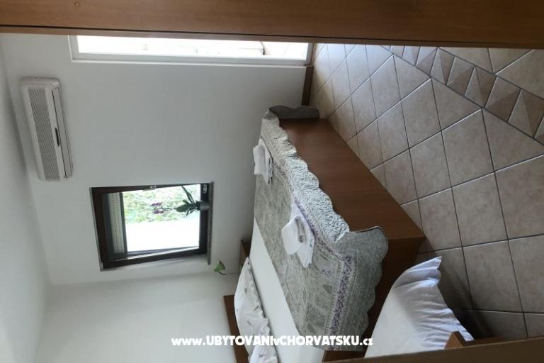 Apartmani Juric – foto 9