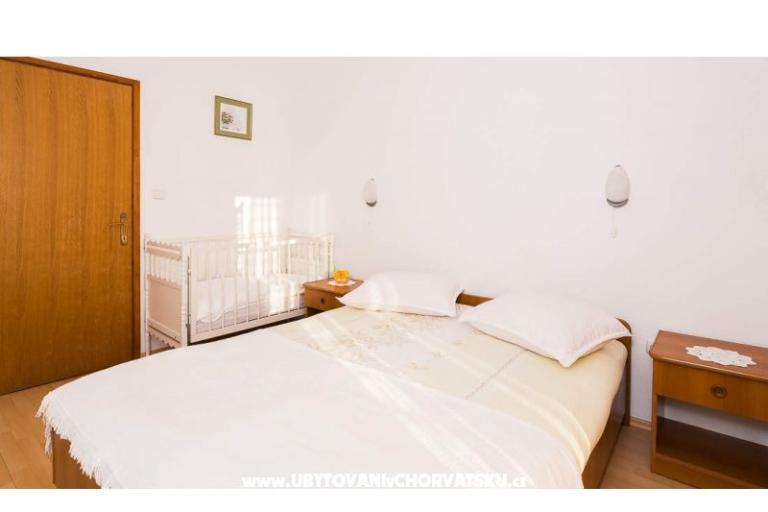 Apartmani Jurišić – foto 10