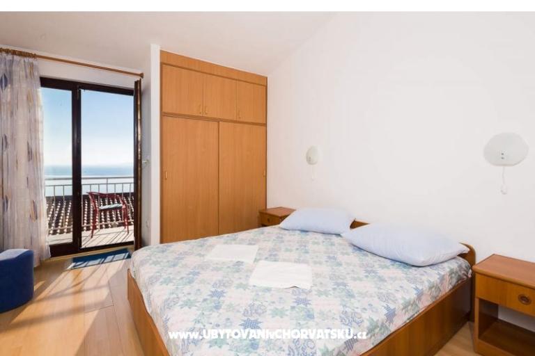 Apartmani Jurišić – foto 11