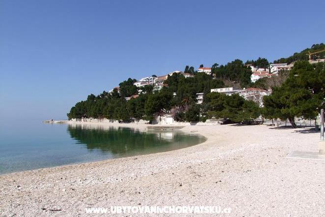 Apartmani Jurišić – foto 12