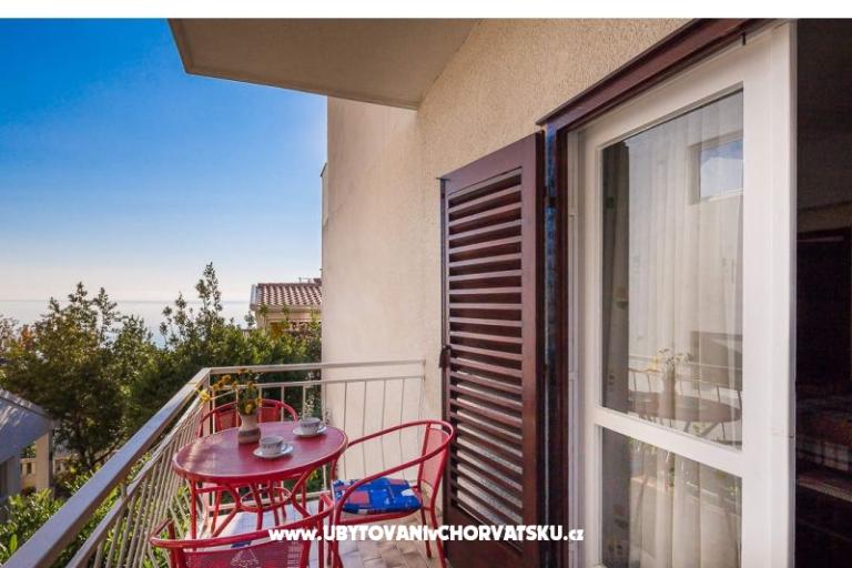 Apartmani Jurišić – foto 16