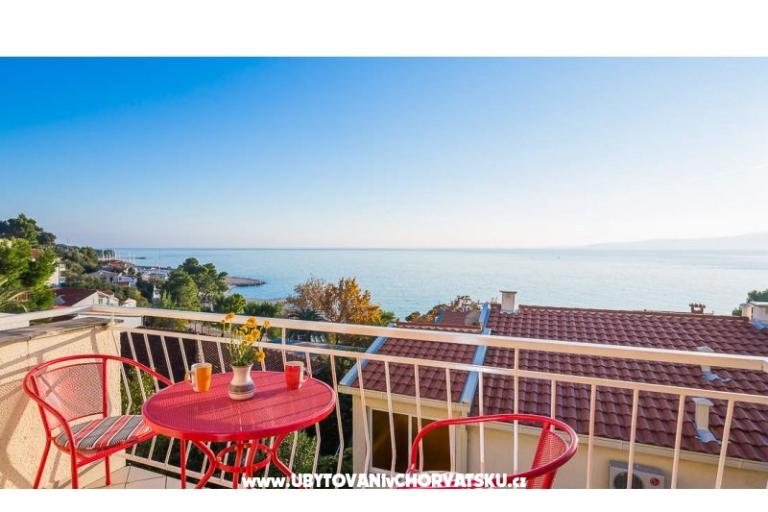 Apartmani Jurišić – foto 6