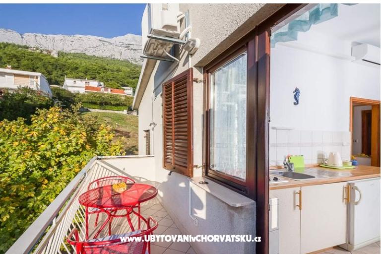 Apartmani Jurišić – foto 8