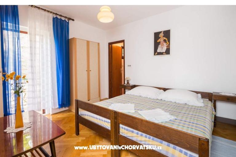 Apartmani Jurišić – foto 9
