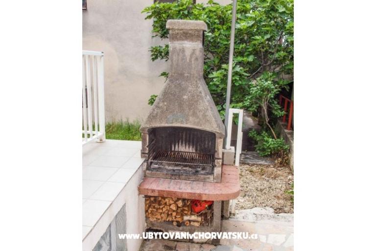 Apartmani Katić – foto 3