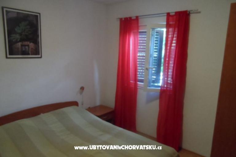 Apartmani Klara – foto 4