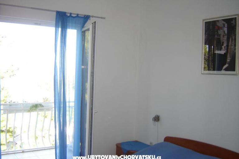 Apartmani Klara – foto 7