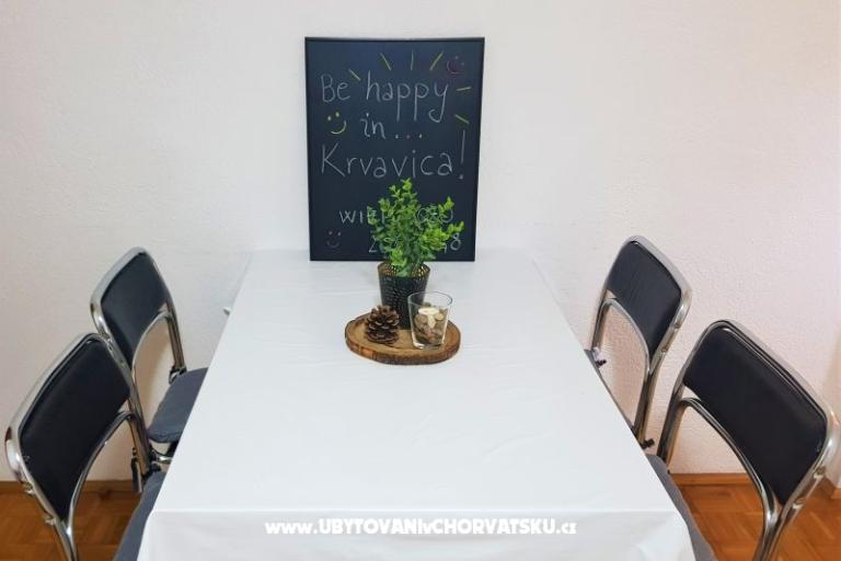 Apartmani Krvavica – foto 18