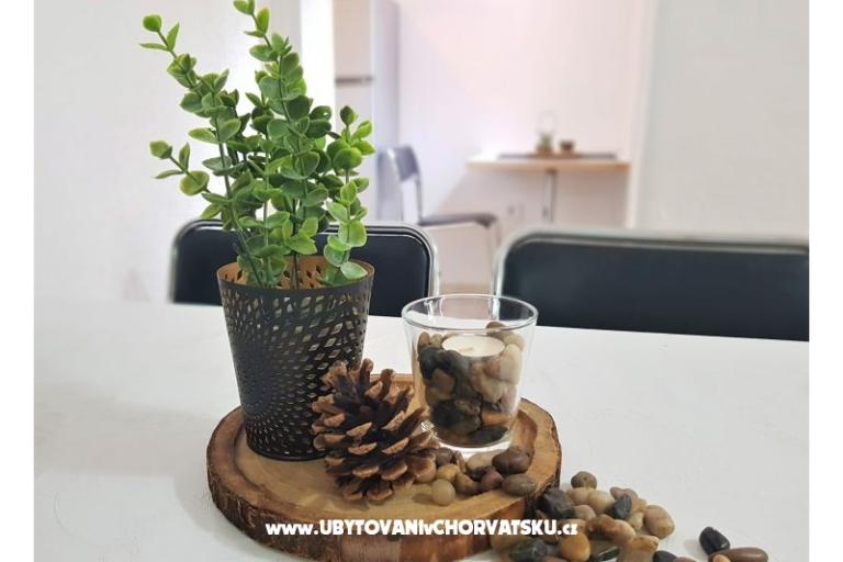 Apartmani Krvavica – foto 3