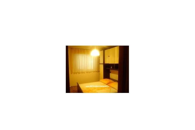 Apartmani Krvavica – foto 8