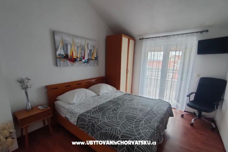 Apartmani Lozić Vesna i Mladan – foto 10