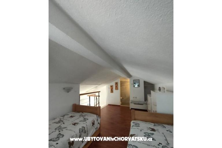 Apartmani Lozić Vesna i Mladan – foto 11